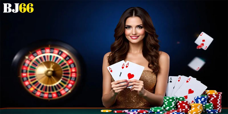 Bj66 Uy Tín Không Với Góc Đánh Giá Thực Tế Từ Chuyên Gia
