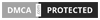 DMCA Protected Badge – BJ66