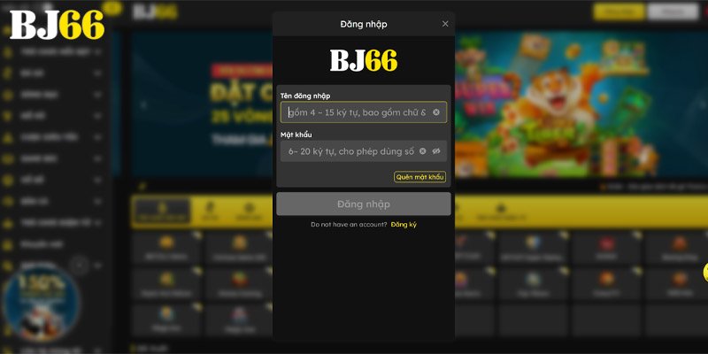Hướng dẫn thực hiện qua trình duyệt web đơn giản