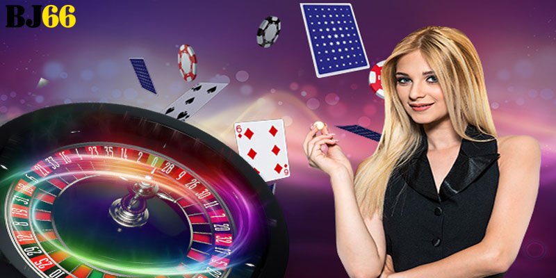 Khái niệm hay về chính sách miễn trừ trách nhiệm 