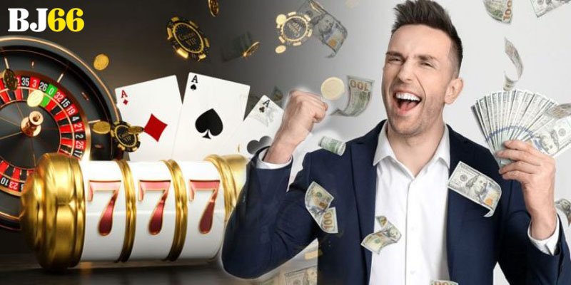 Kinh Nghiệm Quản Lý Vốn Khi Chơi Casino Hay Nhất
