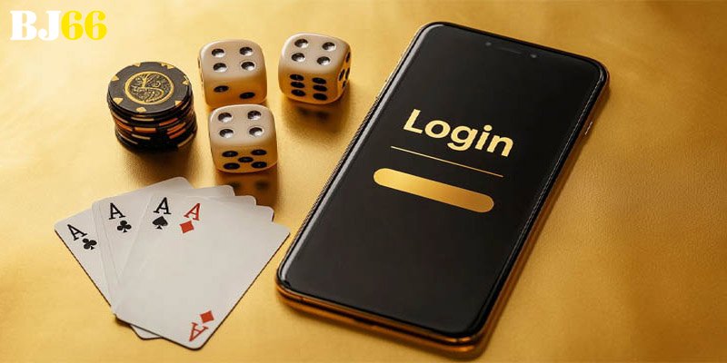 Một số lưu ý mà bạn cần thiết khi tiến hành truy cập