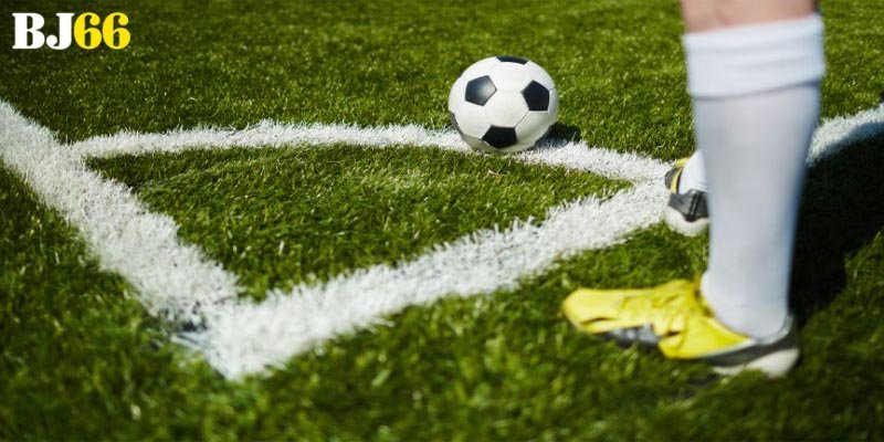 Những điểm cần chú ý khi bạn muốn theo kèo tài xỉu góc