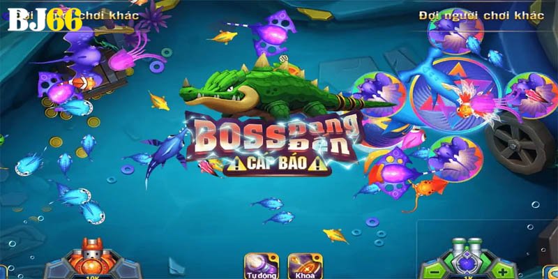 Những slot game mà các thành viên nên thử khi tham gia 